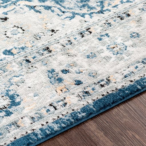 Jolie JLO-2326 Rug