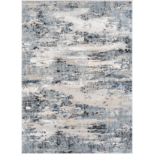 Jolie JLO-2327 Rug