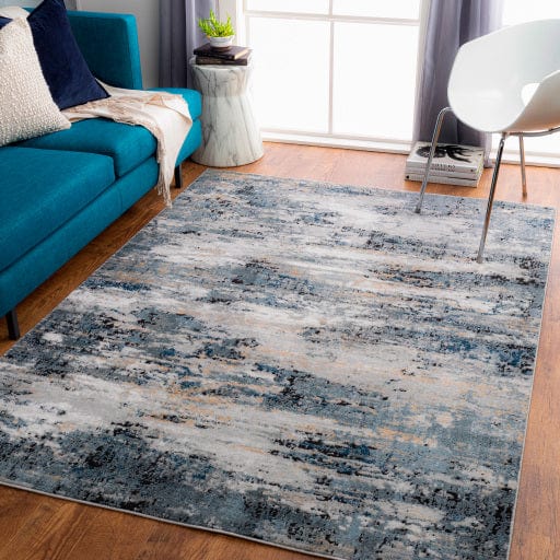 Jolie JLO-2327 Rug