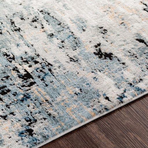 Jolie JLO-2327 Rug