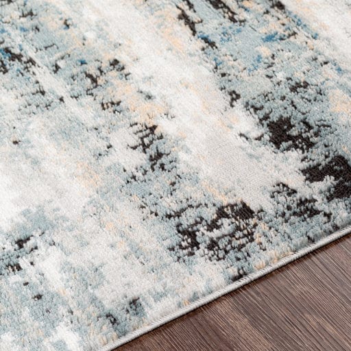 Jolie JLO-2328 Rug