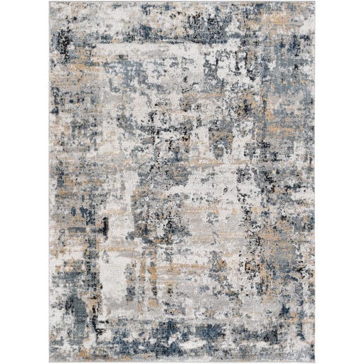 Jolie JLO-2329 Rug