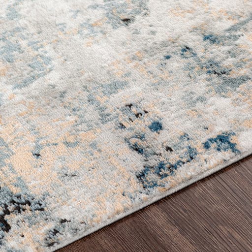 Jolie JLO-2329 Rug