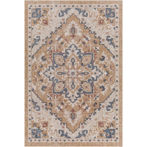 Juliet JLT-2300 Rug