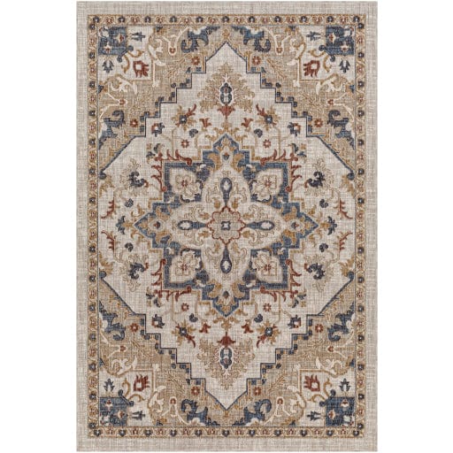 Juliet JLT-2301 Rug