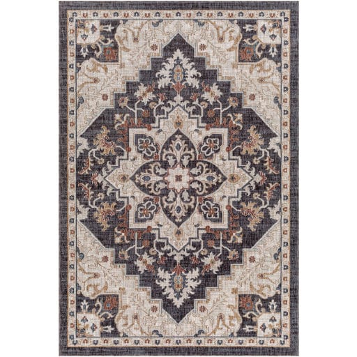 Juliet JLT-2302 Rug