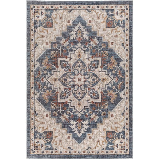 Juliet JLT-2303 Rug