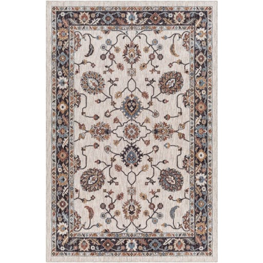 Juliet JLT-2304 Rug