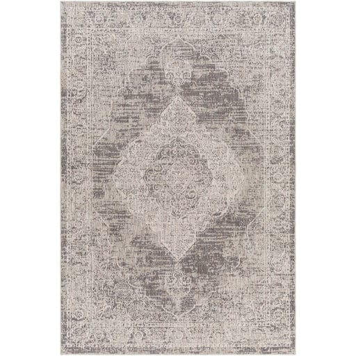 Juliet JLT-2305 Rug