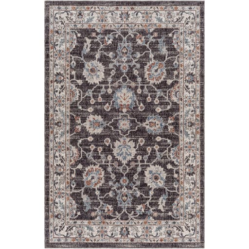 Juliet JLT-2307 Rug