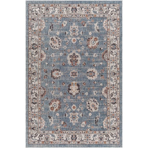 Juliet JLT-2308 Rug