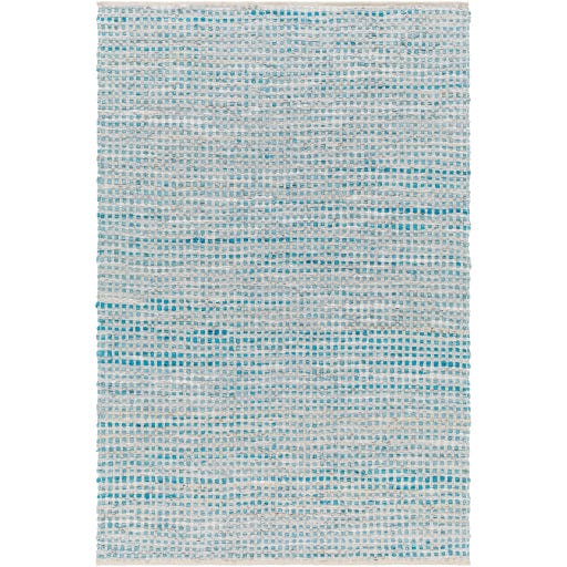 Jamie JMI-8001 Rug