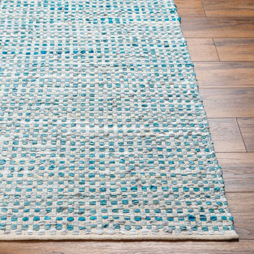 Jamie JMI-8001 Rug