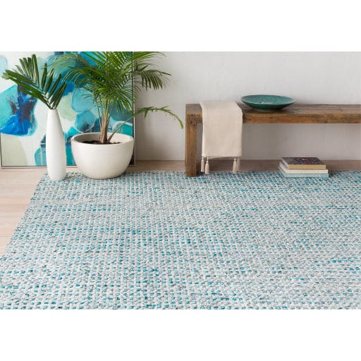 Jamie JMI-8001 Rug