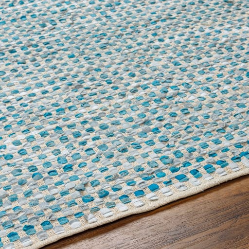 Jamie JMI-8001 Rug