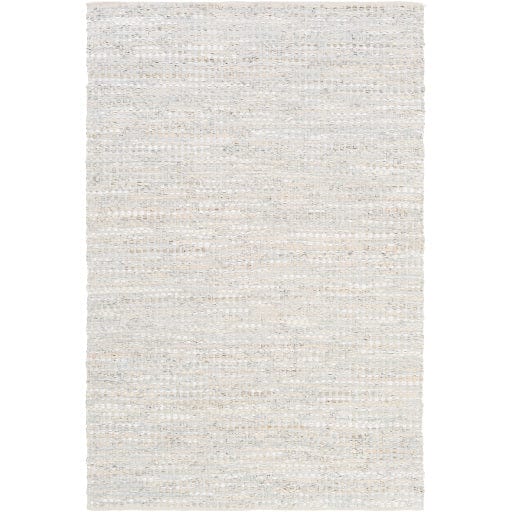 Jamie JMI-8005 Rug