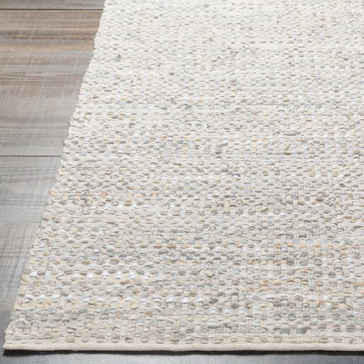 Jamie JMI-8005 Rug