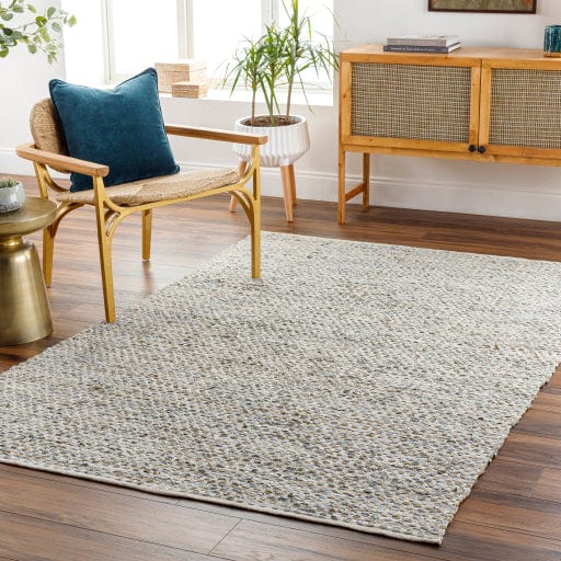 Jamie JMI-8005 Rug