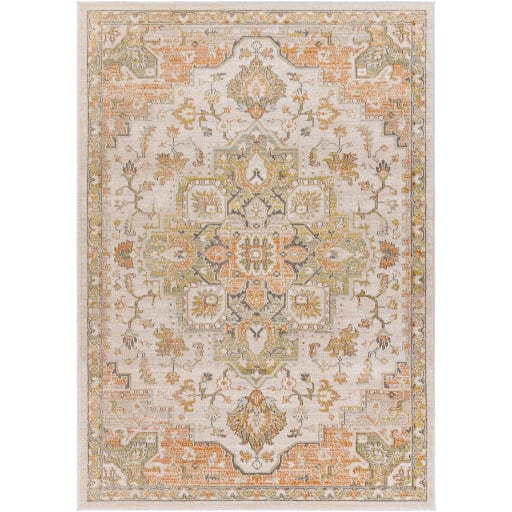 Jamila JML-2300 Rug