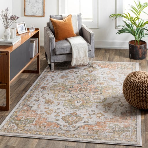 Jamila JML-2300 Rug