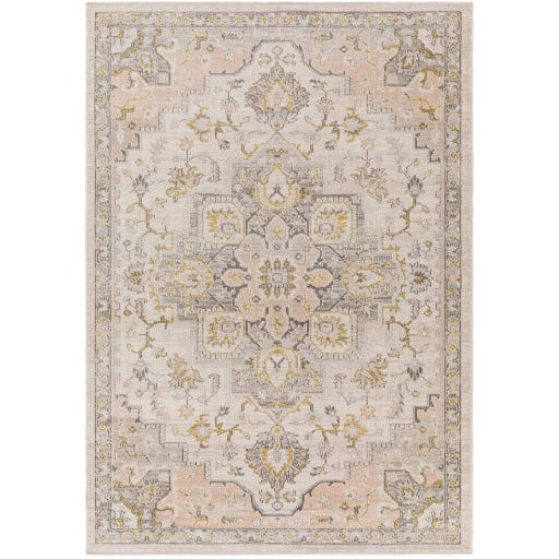 Jamila JML-2301 Rug