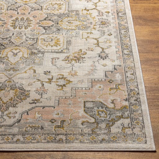 Jamila JML-2301 Rug