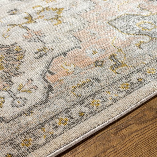 Jamila JML-2301 Rug