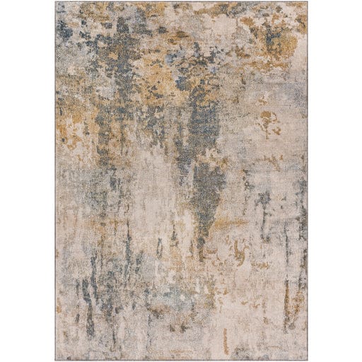 Jamila JML-2302 Rug