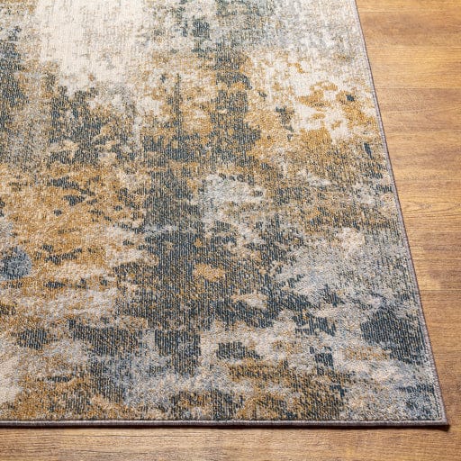 Jamila JML-2302 Rug