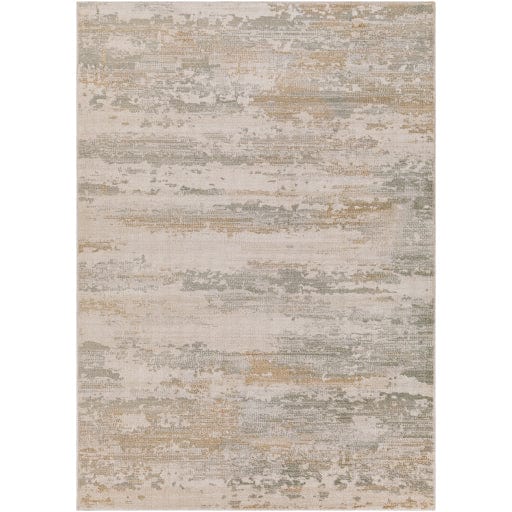 Jamila JML-2303 Rug