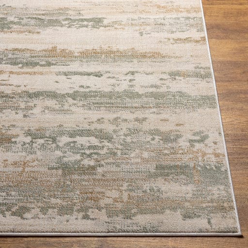 Jamila JML-2303 Rug