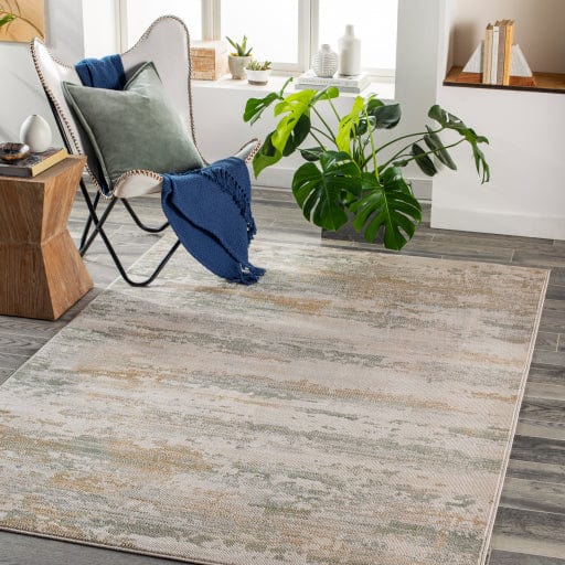 Jamila JML-2303 Rug