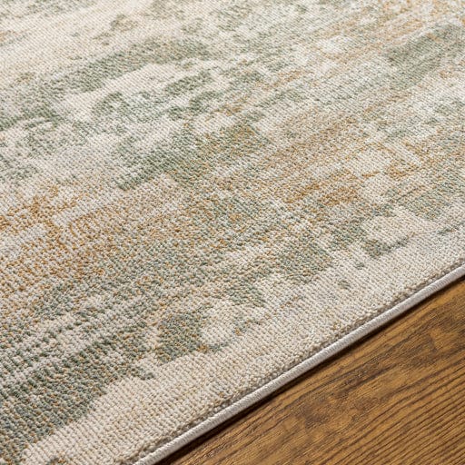 Jamila JML-2303 Rug