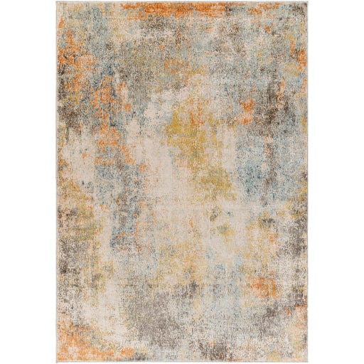 Jamila JML-2304 Rug