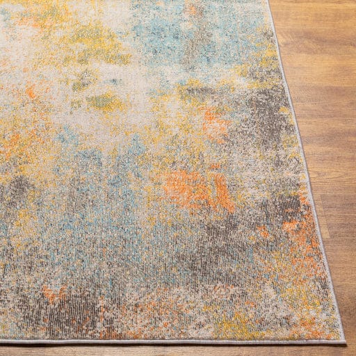 Jamila JML-2304 Rug