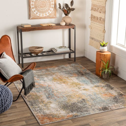 Jamila JML-2304 Rug