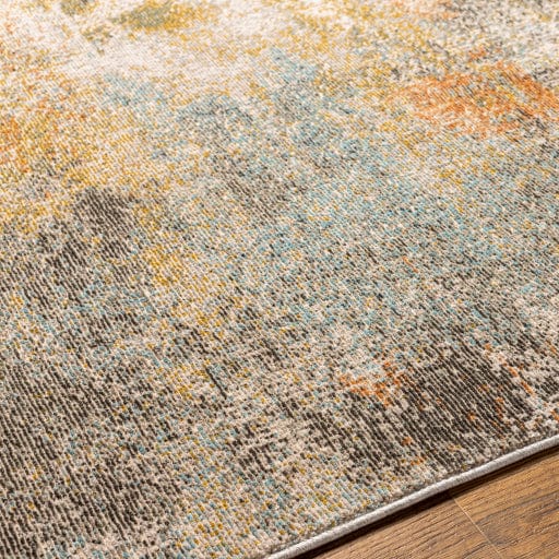 Jamila JML-2304 Rug