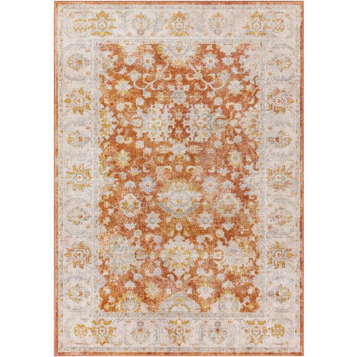 Jamila JML-2305 Rug