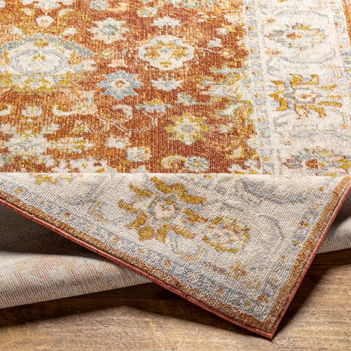 Jamila JML-2305 Rug