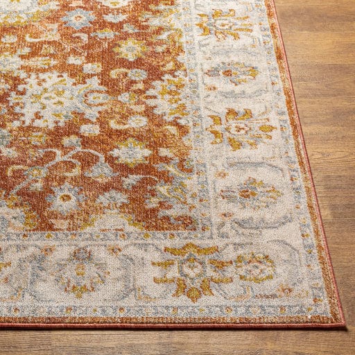 Jamila JML-2305 Rug