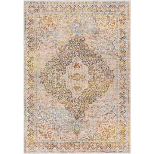 Jamila JML-2306 Rug