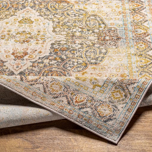 Jamila JML-2306 Rug