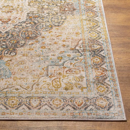 Jamila JML-2306 Rug