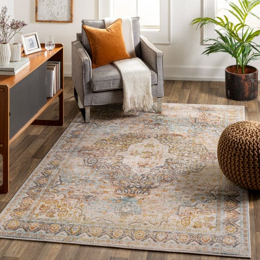 Jamila JML-2306 Rug