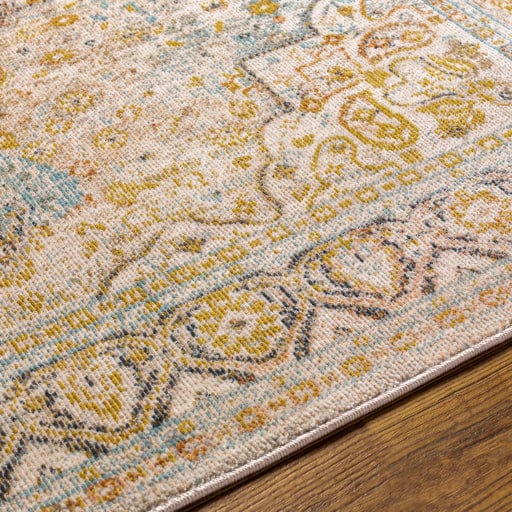 Jamila JML-2306 Rug