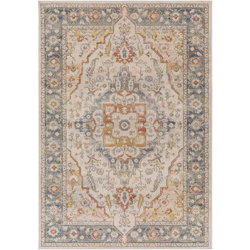 Jamila JML-2307 Rug