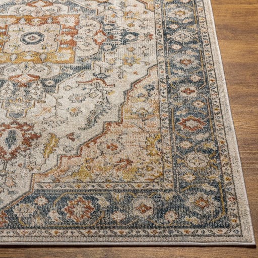 Jamila JML-2307 Rug