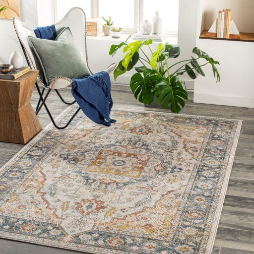 Jamila JML-2307 Rug