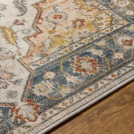 Jamila JML-2307 Rug