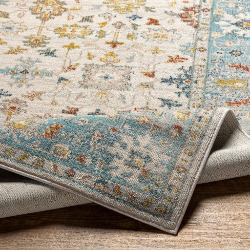 Jamila JML-2308 Rug